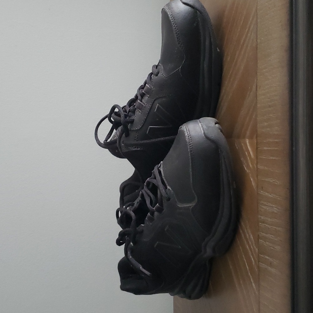 New Balance walking sneakers